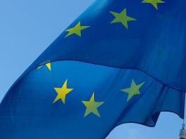 Sexuelle Ausbeutung von Minderjährigen auf den Balearen EU sendet Untersuchungsmission