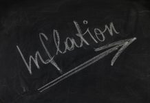 Inflation: Die Preise in Spanien steigen um 4% den höchsten Wert seit 2008