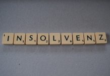 spanische Kleinunternehmen