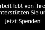 Spenden320