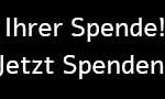 Spenden728