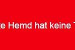 Das-letzte-Hemd-hat-keine-Taschen-320