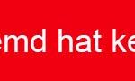 Das-letzte-Hemd-hat-keine-Taschen-728