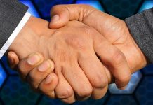 PSOE und Podemos haben sich auf die Verabschiedung des Staatshaushalts 2022 und des Wohnungsgesetz geeinigt