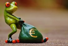 Geld für alle! Jetzt sind Spaniens Lehrer dran und erhalten eine Gehaltsanpassung von 11%