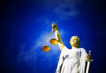 Die Spanische Regierung hat im Ministerrat den Gesetzentwurf über die digitale Effizienz des öffentlichen Justizdienstes verabschiedet