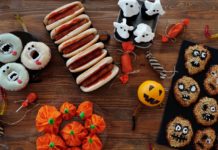 Spanische Regierung verbietet an Kinder gerichtete Werbung für Pralinen, Kuchen, Süßigkeiten, Eis und Säfte