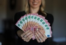 Sánchez kündigt einen „Wohnungsgutschein“ für die Miete von 250 Euro pro Monat für Jugendliche zwischen 18 und 35 Jahren an