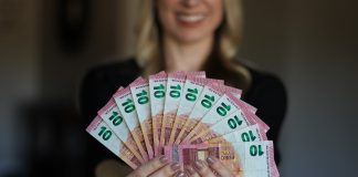 Sánchez kündigt einen „Wohnungsgutschein“ für die Miete von 250 Euro pro Monat für Jugendliche zwischen 18 und 35 Jahren an