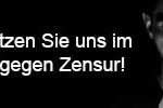 Zensur320