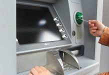 BBVA wird in den kommenden Monaten mehr als 200 Filialen schließen