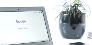 Kommt Google News zurück nach Spanien? BOE veröffentlicht königlichen Erlass