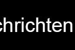 Nachrichten-Plus-320