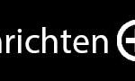 NachrichtenPlusBanner