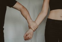 Spanien 400.000 Fälle sexueller Gewalt pro Jahr