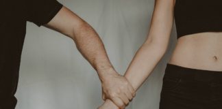 Spanien 400.000 Fälle sexueller Gewalt pro Jahr