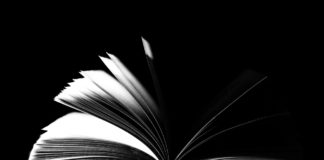Schwarze Liste Mallorca