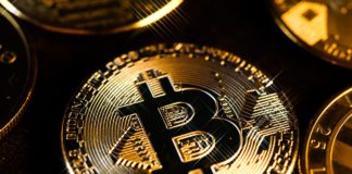 Bitcoin Spanien