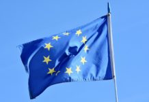 Gerichtshof der Europäischen Union