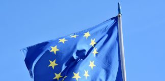 Gerichtshof der Europäischen Union