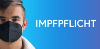 Impfpflicht Spanien