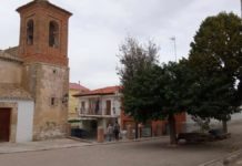 Villalgordo del Marquesado
