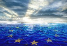 Spanische PP und PSOE stimmen im Europäischen Parlament für eine Impfpflicht