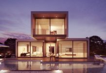 Immobilien Spanien