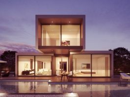 Immobilien Spanien