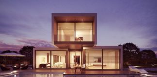 Immobilien Spanien