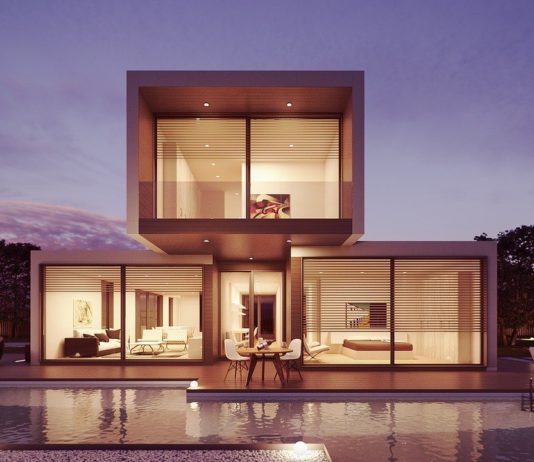 Immobilien Spanien