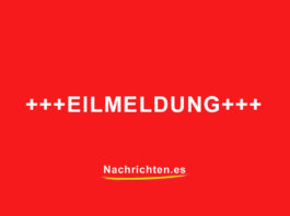 Valencia Nachrichten