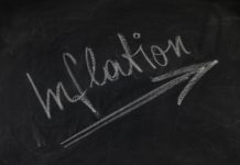 Inflation Spanien Januar 2022
