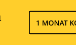 HB-Flag-728×90