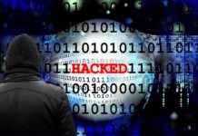 Iberdrola Hack