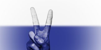 Russophobie