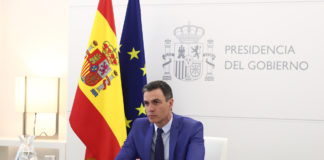 Die Arroganz von Sánchez kostet Millionen