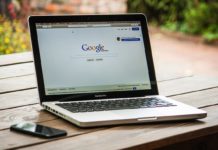 Google Datenschutz Spanien