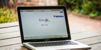 Google Datenschutz Spanien