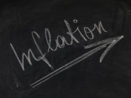 Spaniens Inflation steigt im Mai aufgrund des Anstiegs bei Treibstoff und Nahrungsmitteln auf 8,7 %
