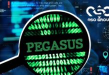 Pegasus