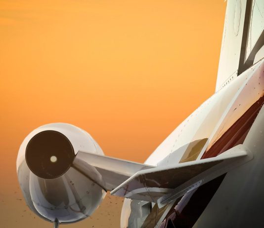 Sánchez gesteht dass er den Regierungsflieger Falcon für seine eigenen Angelegenheiten nutzt