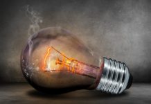 Spanische Regierung billigt den Mechanismus den Strompreis