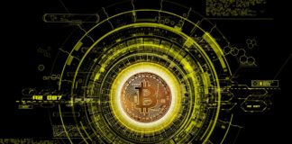 Bitcoin Spanien