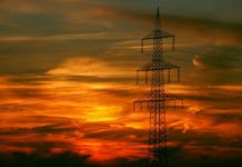 Strom Steuer Spanien