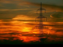 Strom Steuer Spanien