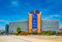 Europäische Kommission