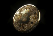 Crypto Spanien