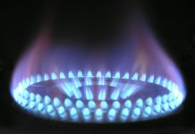 Gas Russland Spanien Deutschland