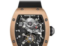 Richard Mille